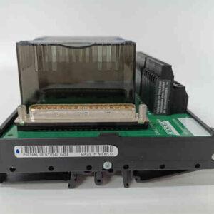 FOXBORO P0916PH P0916AL