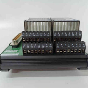 FOXBORO P0916PH P0916JS