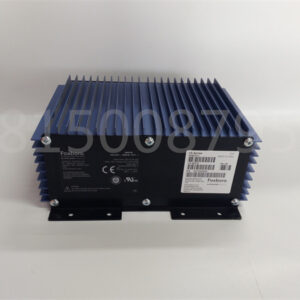 P0922YU FPS400-24 FOXBORO