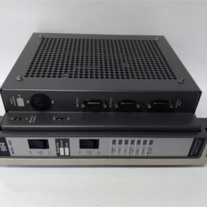 PC-E984-685 SCHNEIDER