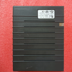 PC3406AI-001-E PACIFIC SCIENTIFIC