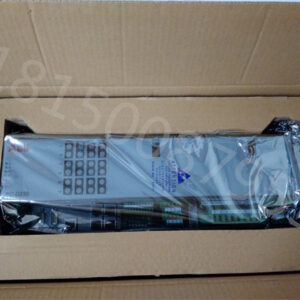 ABB PCD230A 3BHE022291R0101