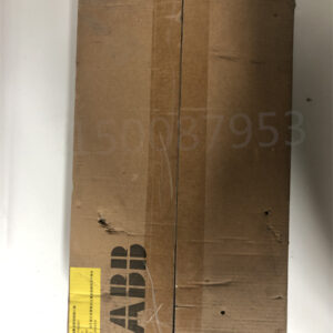 ABB PCD231B101