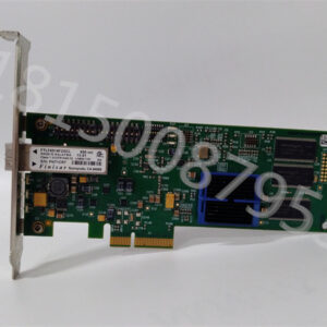 SIEMENS PCIE-5565-PIORC PCIE-5565PIORC-100000 350-9367875565-100000 A1