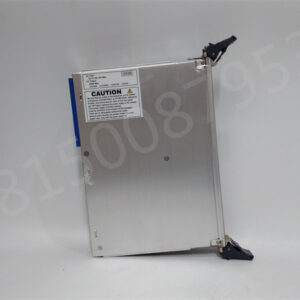 POSITRONIC PCIH38F300A1