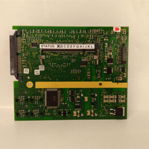 ABB PDD200A101 3BHE019633R0101