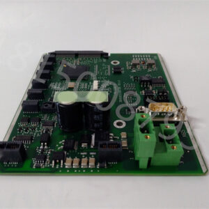 ABB PDD205A1121 3BHE025335R1121