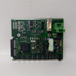 abb PDD205A1121 3BHE025335R1121 3BHE025336P201