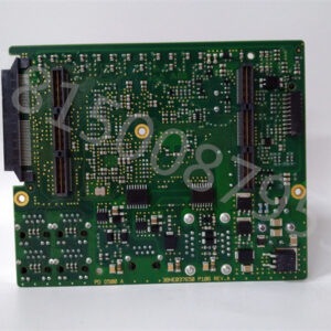 ABB PDD500A101 3BHE037649R0101