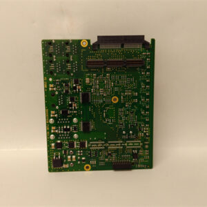 abb PDD500A101 3BHE037649R0101 3BHE037650P201