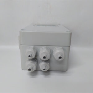 abb PFEA111-65 3BSE050090R65