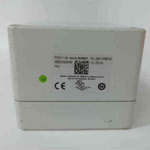 ABB PFEA111-65 3BSE050090R65