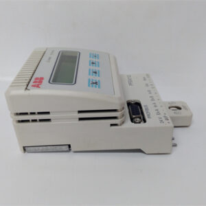 abb PFEA112-20 3BSE050091R20