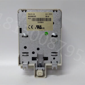 ABB PFEA112-20 3BSE050091R20