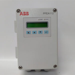 ABB PFEA112-65 3BSE050091R65
