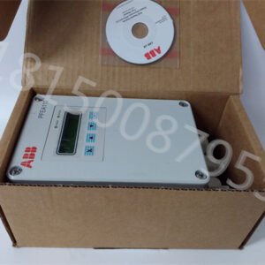 ABB PFEA112-65 3BSE050091R65