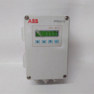 abb PFEA112-65 3BSE050091R65