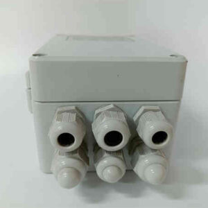 ABB PFEA112-65 3BSE050091R65