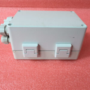 ABB PFEA112-65 3BSE050091R65