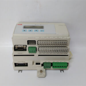 ABB PFEA113-20 3BSE028144R0020
