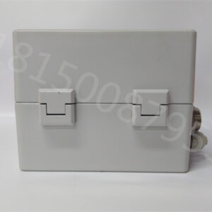 ABB PFEA113-65 3BSE028144R0065