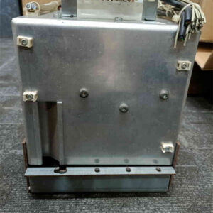 ABB PFSA140 3BSE006503R1