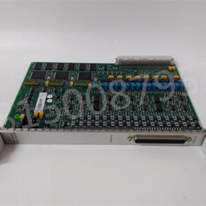 ABB PFSK151 3BSE018876R1 3BSC980006R358