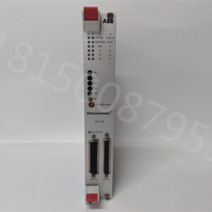 ABB PFSK152 3BSE018877R2