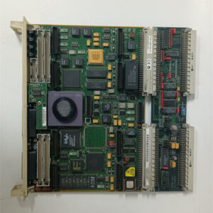 ABB PFSK160A 3BSE009514R1