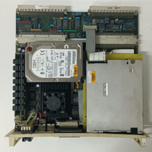 ABB PFSK164 3BSE021180R1