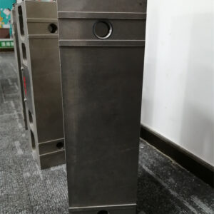 PFTL101B 5.0KN 3BSE004191R1