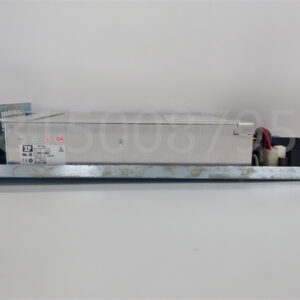 ABB PHARPS32200000 F8-G2B9B3B6