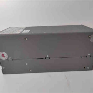 GE PIONEER MAGNETICS PM3326B-6-1-2-E 80026-529-01