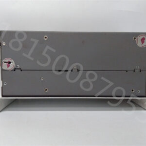 MV6100COMI MV6100COMI