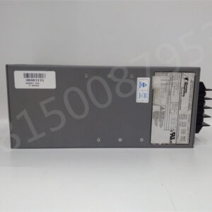 PM3328B-6-1-3-E  PIONEER MAGNETICS