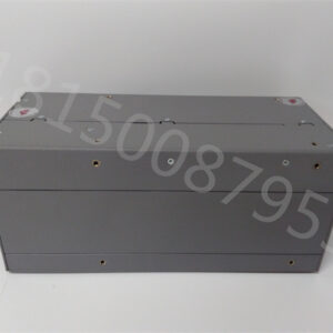 PIONEER MAGNETICS PM3328B-6-1-3-E 80026-524-01