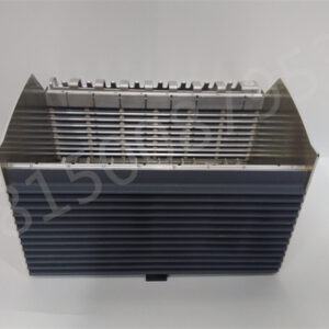 ABB FI820F 3BDH000031R1