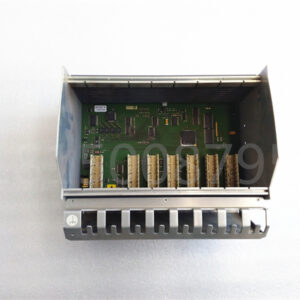 ABB PM803F 3BDH000530R1