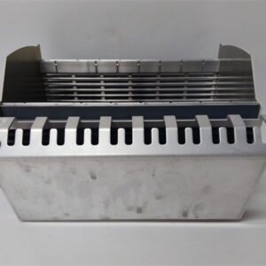 abb PM803F 3BDH000530R1