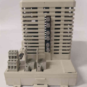 ABB PM825 3BSE010796R1