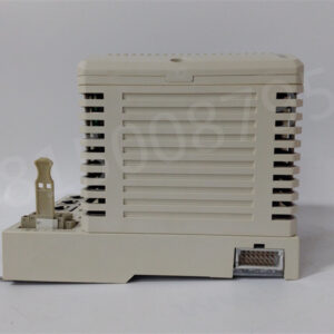 abb PM861AK01 3BSE018157R1