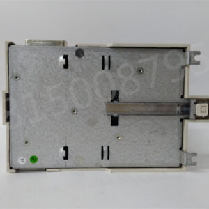 abb PM864AK01 3BSE018161R1