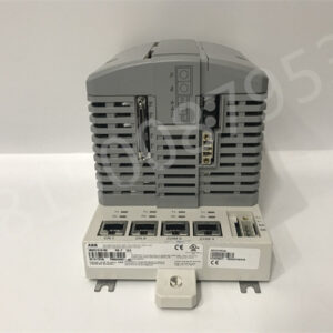ABB PM864AK01-eA 3BSE018161R2