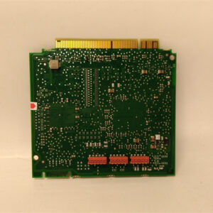 ABB PM866A-2 3BSE081230R1