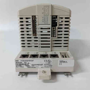 ABB PM866K01 3BSE050198R1