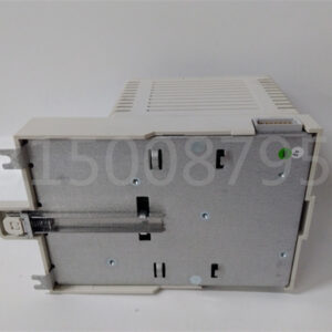 ABB PM866K01 3BSE050198R1