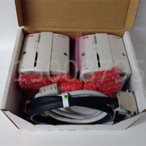 ABB PM866K02 3BSE050199R1