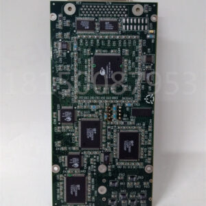 ABB PMC-6130-J 0100RSDPMC-J