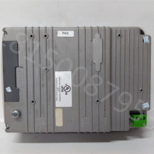 ABB PP835A 3BSE042234R2