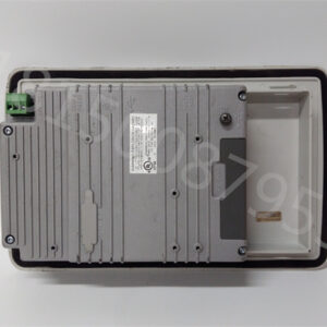 ABB PP836 3BDE042237R1